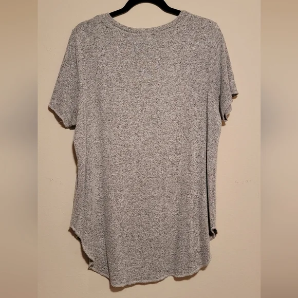 BKE Buckle Brand - Picture 2 of 2